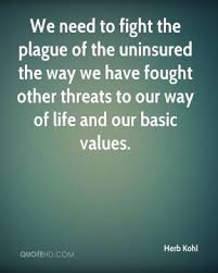 Herb Kohl Quotes | QuoteHD via Relatably.com