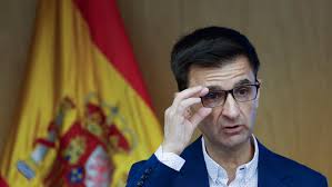 EL PAÍS - News update