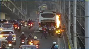 Ortigas Interchange : ce qu'il faut savoir — image 3