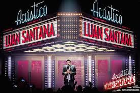 Resultado de imagem para luan santana imagens acustico