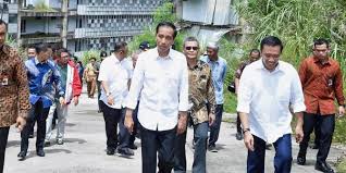 Hasil gambar untuk meme sby