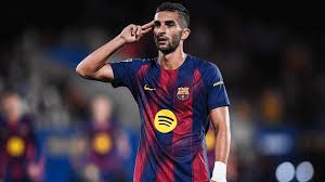 Preview: Barcelona look to press home their advantage vs. Osasuna