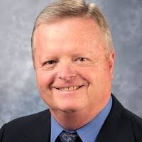 Kenneth Pope Email & Phone Number
