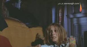 نتیجه تصویری برای اسامی فیلم های تاریخی که تابه حال ساخته شده