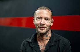 ”Hatet” frias av granskningsnämnden