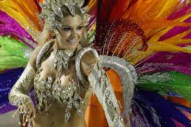 brazil carnival కోసం చిత్ర ఫలితం