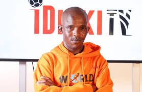 iDiski Times - News update