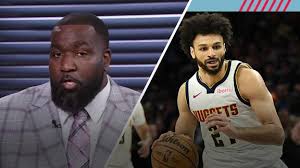 NBA Team Shake-Ups: Nuggets and Rockets Consider Major Roster Moves
