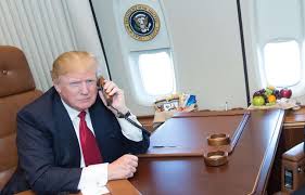 Image result for le Premier ministre japonais Shinzo Abe, Donald Trump a déclaré que les États-Unis comptaient bien tenir leur place aux côtés du Japon et de la Corée du Sud,