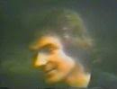 Barry Sheene Portrait Saison 1977. 07.03.2008