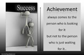 Funny Quotes About Success Ultimate free book discloses simple ... via Relatably.com