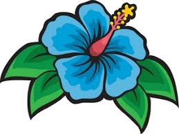 Image result for flower clipart