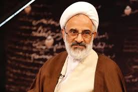 پیام تسلیت نماینده ولی فقیه در سپاه در پی درگذشت والده همسر سپهبد شهید سلامی