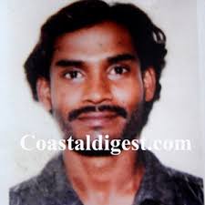 Ironically, all three arrested — Yogesh Poojary (30) a resident of Ontibettu, Hariprasad Poojary (27) and Anand (28) residents of Badagabettu, ... - 1yogish_manipal