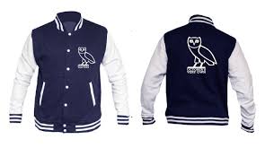 Image result for drake ovo jacket