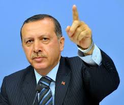 Recep-Tayyip-Erdoğan - 6a00d83451c49a69e201543587bc41970c-800wi