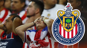 TV Azteca - News update