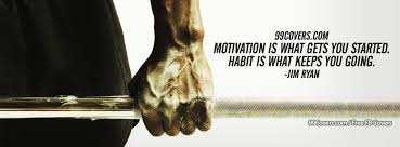 Fitness Facebook Covers | Fitness Facebook Cover | Fitness ... via Relatably.com