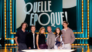 News source: TV Magazine