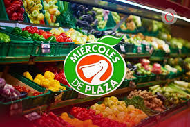 Miércoles de Plaza en La Comer HOY 6 de mayo 2026: frutas, verduras y descuentos que sí convienen