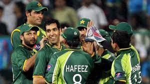 Image result for Pakistan cricket team for world cup 2015 hd wallpapers