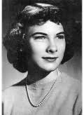 Denney, Prudence Edwards 80 March 14, 1931 June 15, 2011 Prudence Shand &quot;Prudy&quot; Edwards was born in Portland to Margaret Watt Edwards, a teacher, ... - ore0003194206_024416