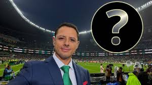 Chicharito Hernández ya tiene equipo: El ex Chivas regresa a Estados Unidos con Atlético Dallas