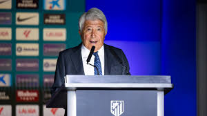 Diario AS - News update