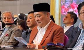 Malaysiakini - News update