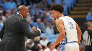 UNC Basketball Faces Virginia in Key ACC Matchup