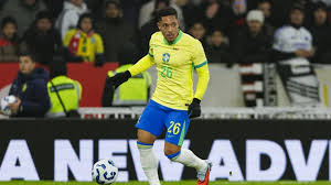 Palmeiras vs Vitória: Will Star Player Roque Feature?! 🔥