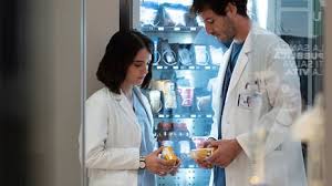 Trend Google: anticipazioni doc 4