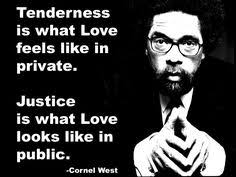 Cornel West on Pinterest | Smiley, Philosophy and Martin Luther King via Relatably.com