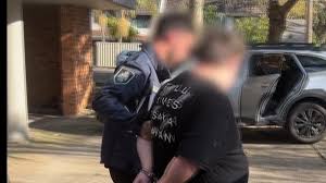 Australian Broadcasting Corporation - News update