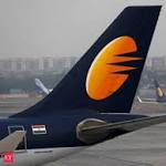 detained 'joking' about terrorists Kolkata-Mumbai