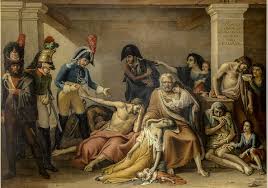 La obra del Prado que pasó de eclipsar a Goya a ser expulsada del museo