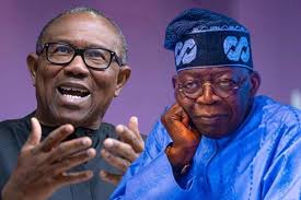 Vanguard News - News update