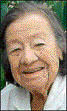 Joan Carlson Bringardner, age 88, died Tuesday night at her home in New ... - 0625JOHNBRINGARDNER.eps_20110624