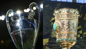 BVB - News update