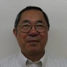 Wang, Ji C. Lecturer AY-C, Mechanical &amp; Aerospace Eng. E-mail. Ji.Wang@sjsu.edu. Additional Contact Information. Phone Number(s) - ji.wang