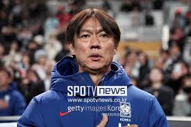 대한민국 일본 아이콘