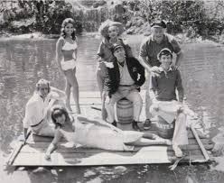 Image result for mary ann summers