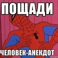 images?q=tbn:ANd9GcQUBrsOY5m0VAHlJlfr7z0-yAdLIu57xxwyZ3S9ylC1bDH68yyn