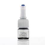 Eyelash Adhesive - DUO Sephora