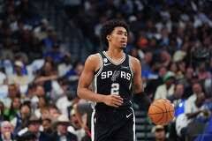 News source: San Antonio Express-News