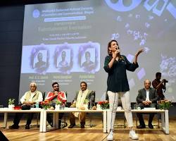 Image of MCNUJC seminar event