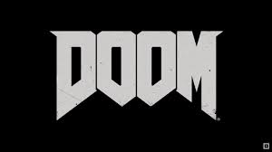 Image result for doom
