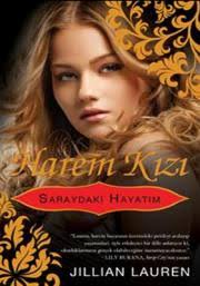 Akşam Yıldızı - <b>Samantha James</b> | Türk Kitabevi - 1296835714