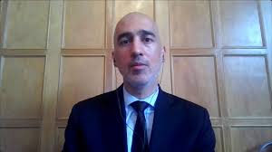 Lawyer Criticizes Rubio Memo as Potential 'Slippery Slope' to Authoritarianism