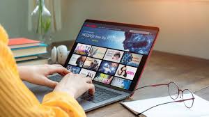 $7.5M YouTube TV automatic renewal class action settlement